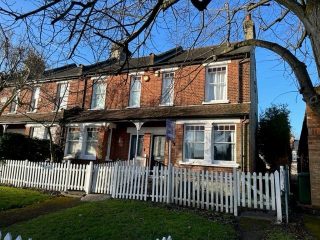 Property photo 1 of 6