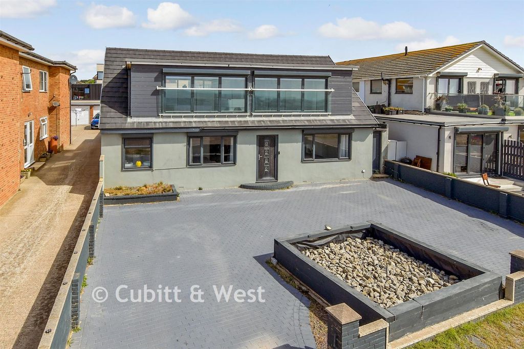 Property photo 2 of 16 External (Web)