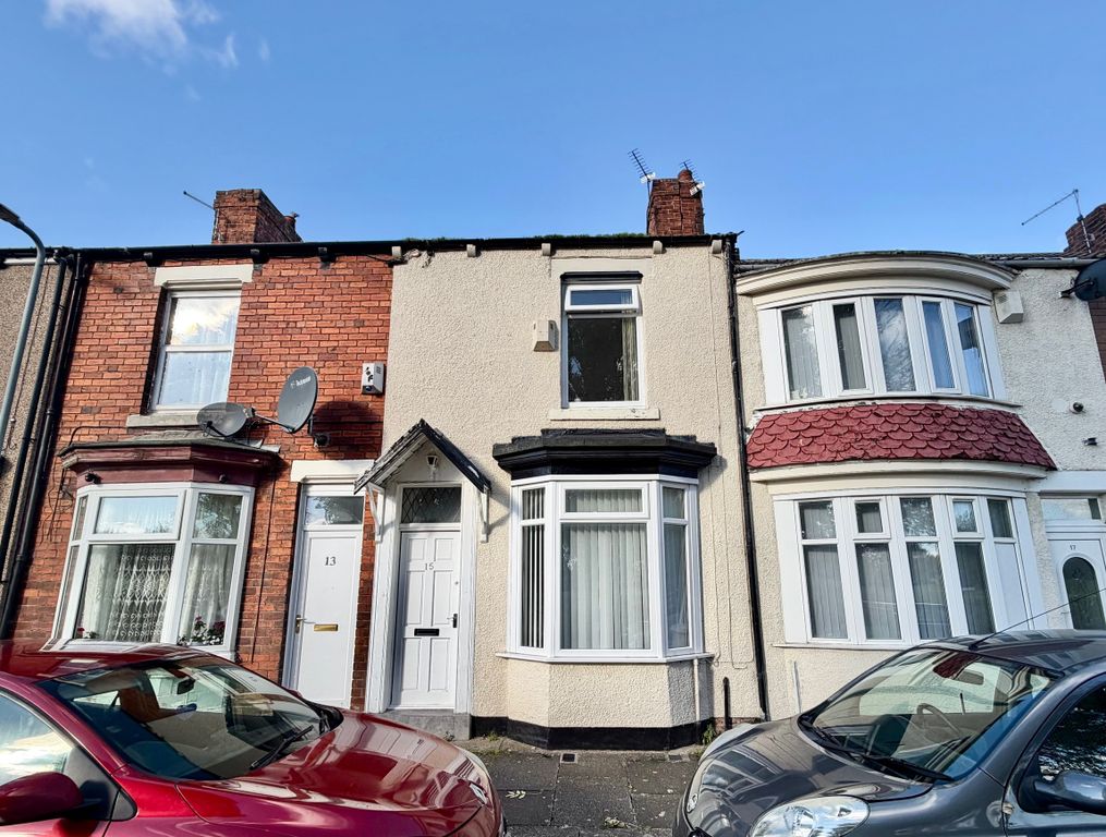 Property photo 1 of 7