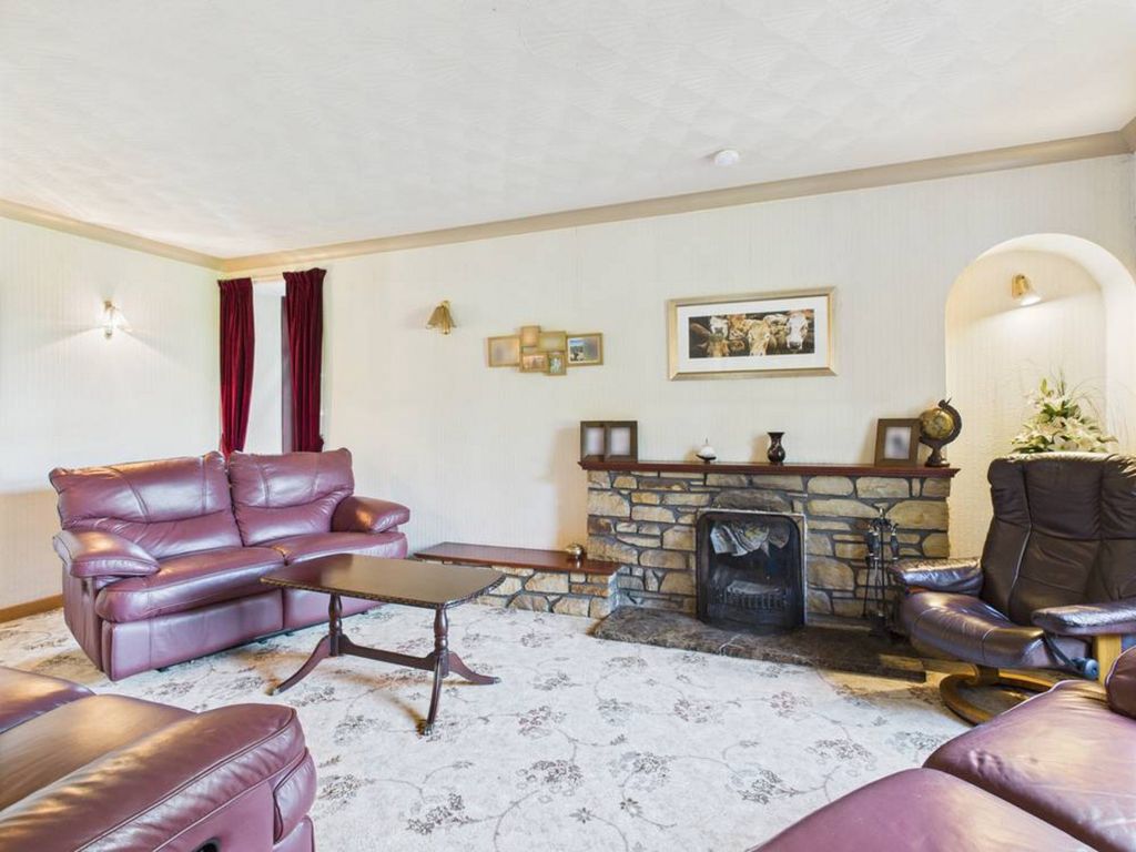Additional image 8 of 3 bed detached house for saleKnaven, Peterhead AB42
