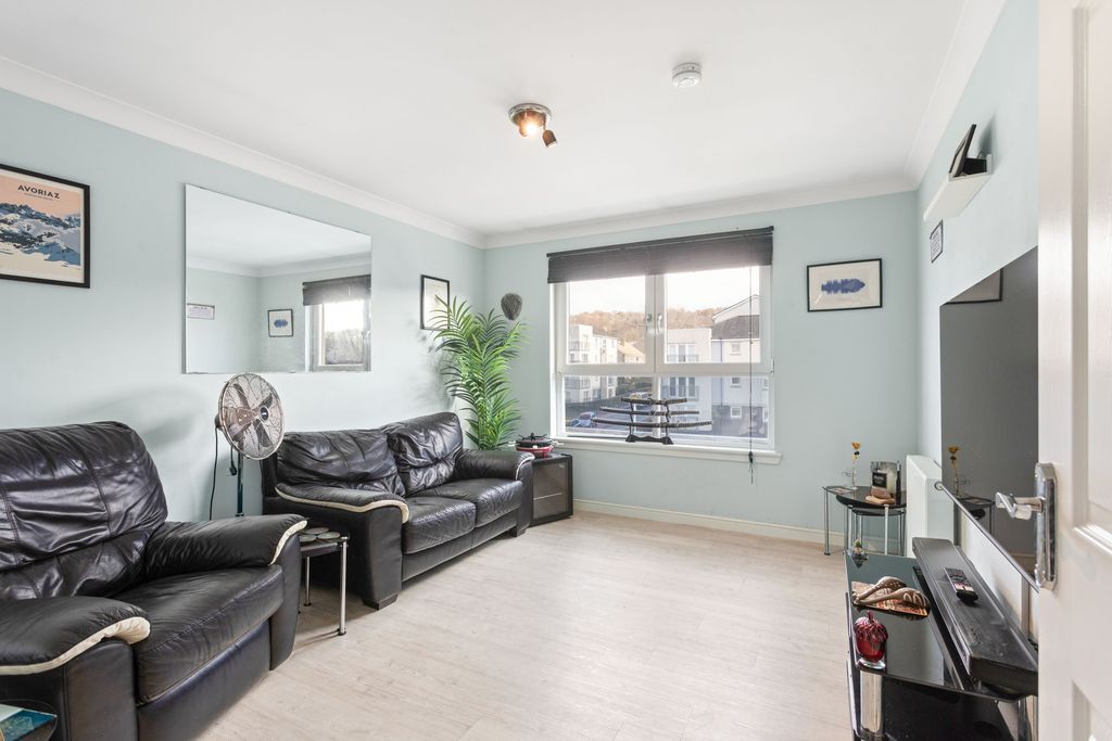 Property photo 2 of 21 Property Image 2