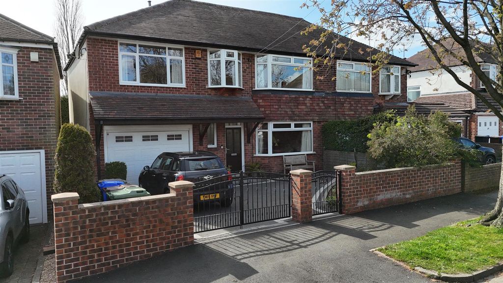 Property photo 1 of 26 Dji_20260410150820_0408_D.Jpg