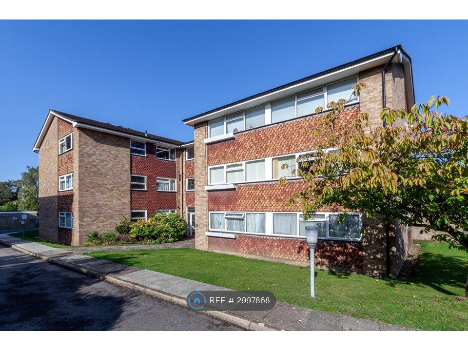 Property photo 1 of 7