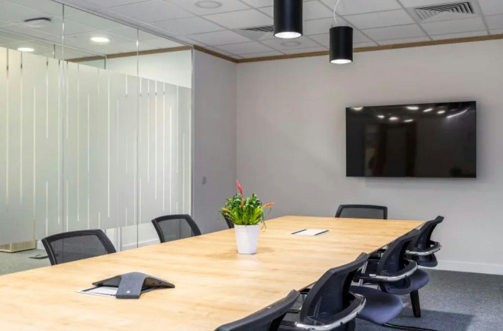 Property photo 1 of 12 Screenshot 20250519 150823.Jpg