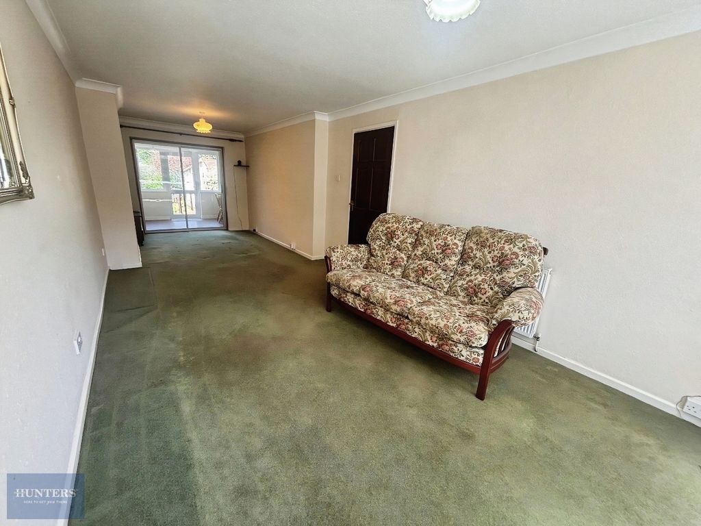 Property photo 2 of 18 Through Reception Room 1