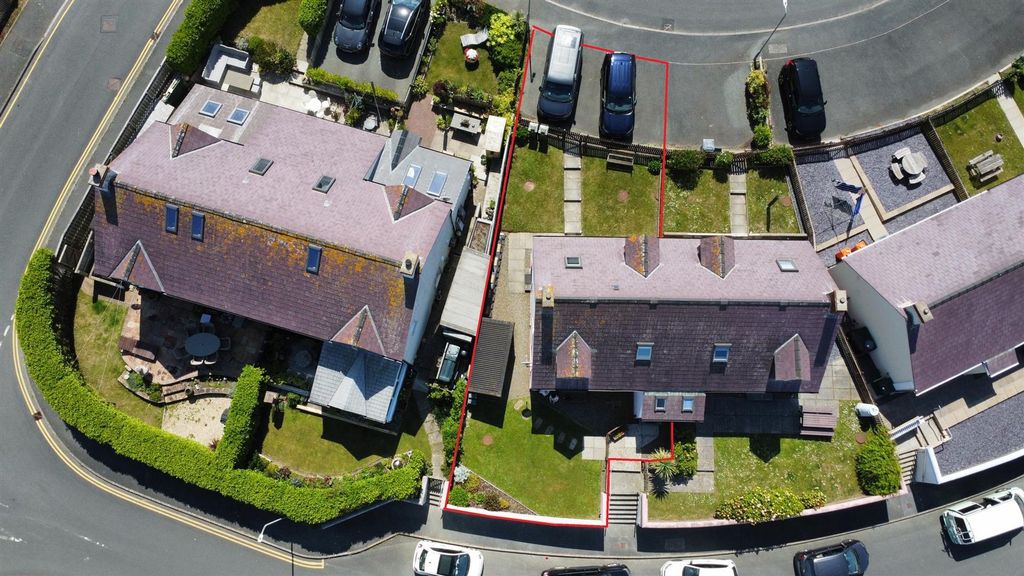 Property photo 3 of 29 Wilson Meadow Boundary Line .Jpg