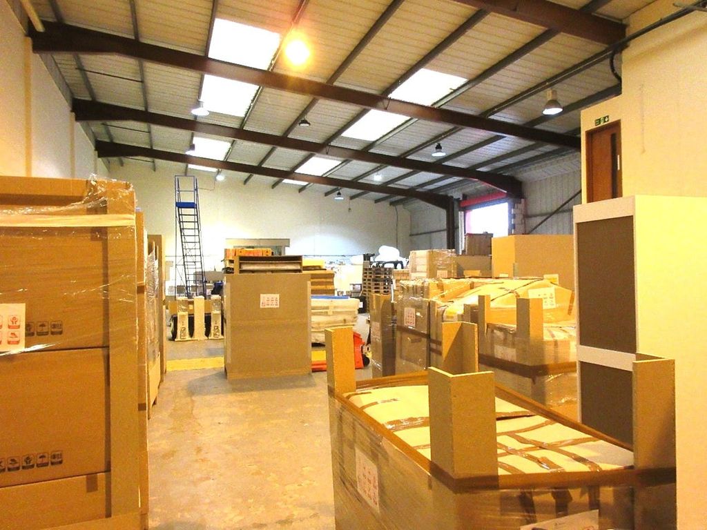 Property photo 3 of 3 Picture3.Jpg