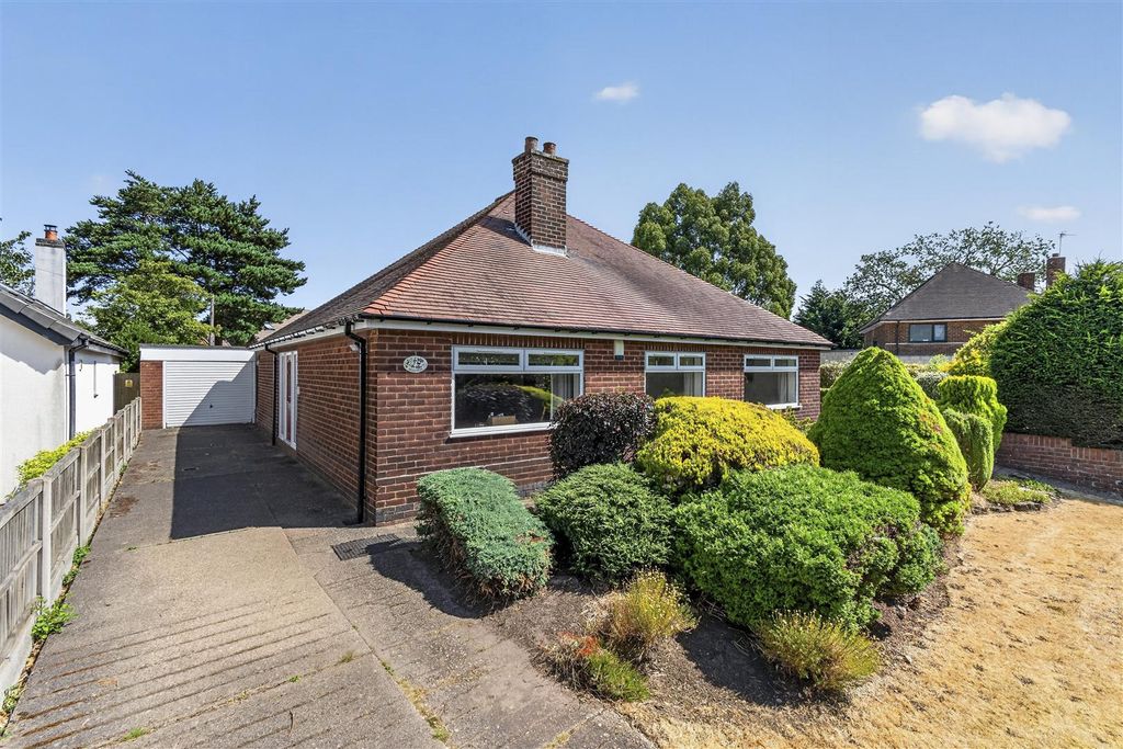 Property photo 1 of 31 Wil_7185.Jpg