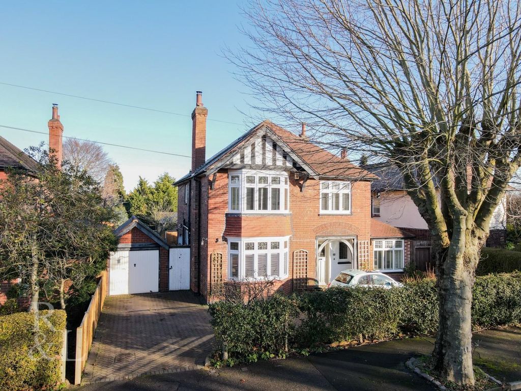 Property photo 1 of 31 Dji_0352-2.Jpg