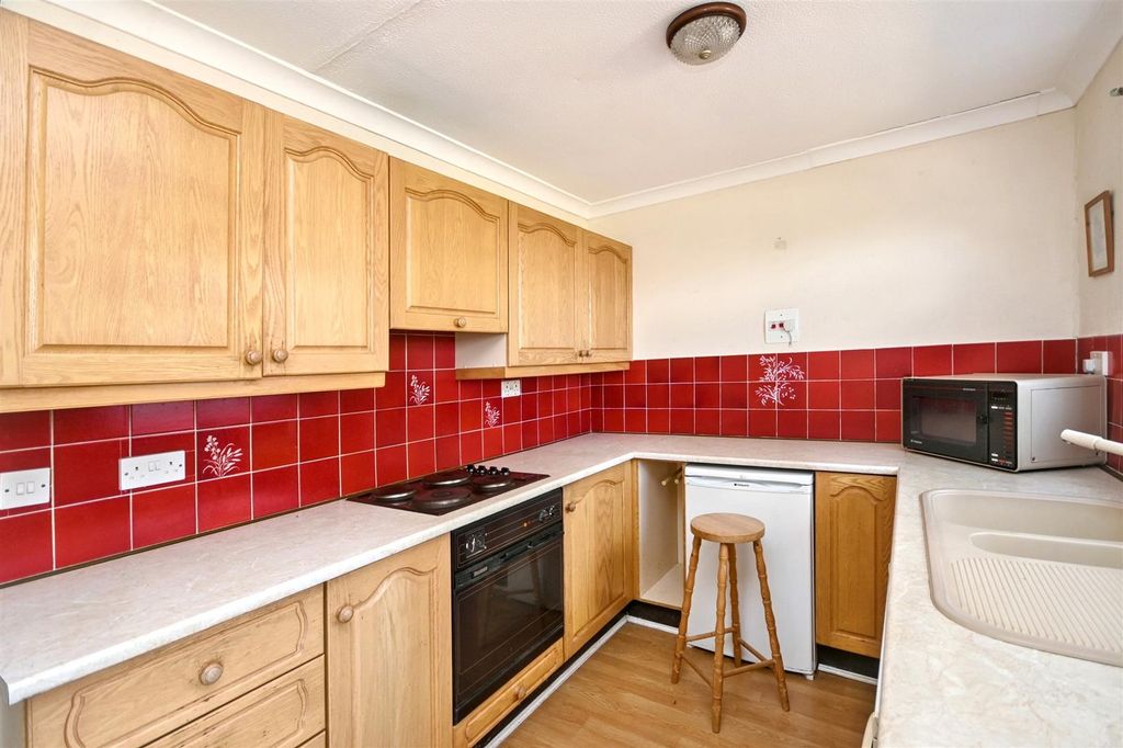 Property photo 3 of 16 Dsc_2120.Jpg