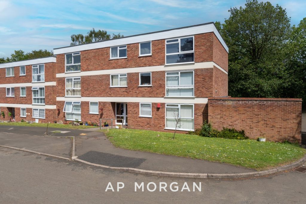 Property photo 1 of 14 Picture No. 03