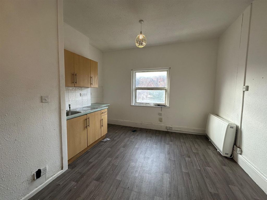 Property photo 3 of 4 Whatsapp Image 2023-10-06 At 23.53.34 (1).Jpeg