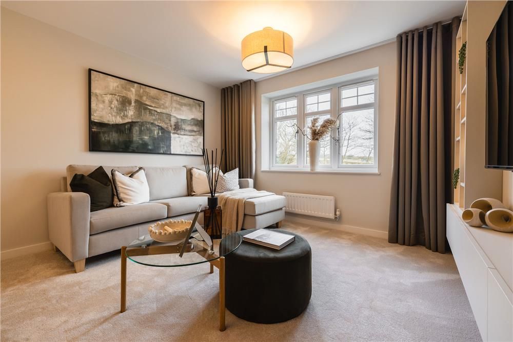 Property photo 3 of 12 Representative Image