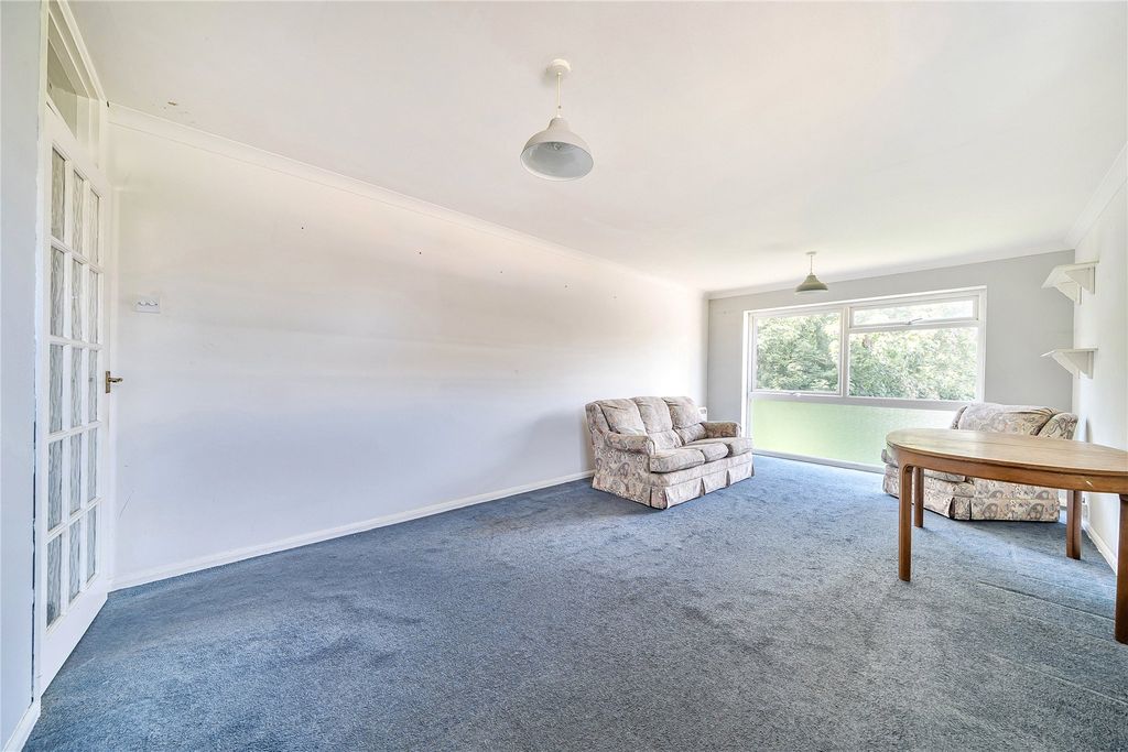 Property photo 2 of 31 Picture No. 07