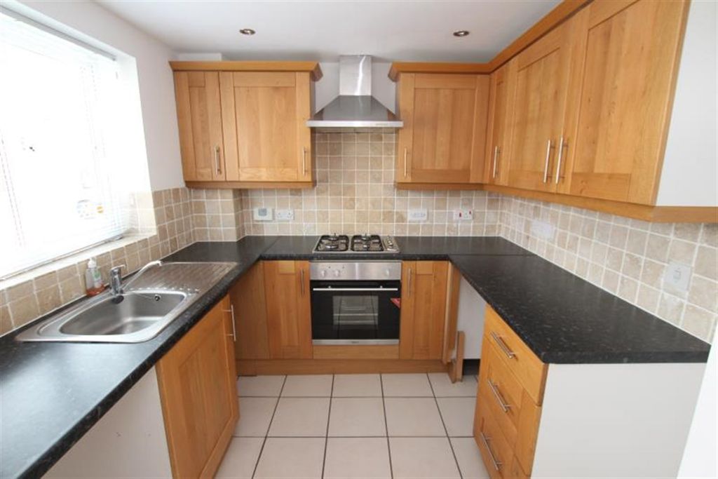 Property photo 3 of 10 Other