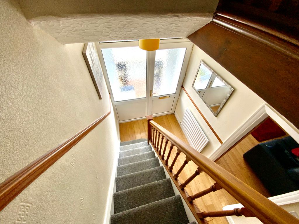 Additional image 9 of 3 bed semi-detached house for saleRonald Avenue, Llandudno Junction LL31