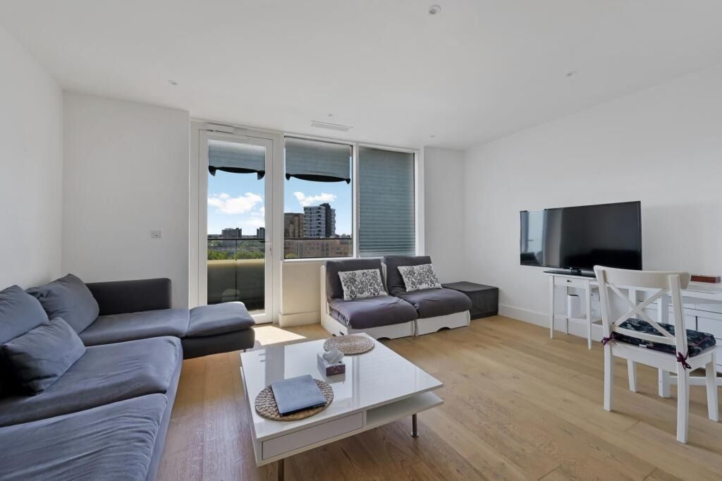 Property photo 1 of 10 5362011