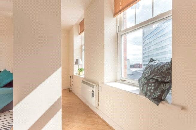 Property photo 3 of 14 Picture No. 04