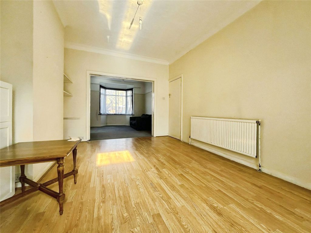 Property photo 3 of 13 Reception Room