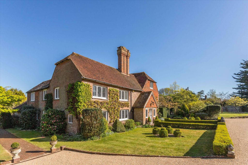 Property photo 3 of 24 Image