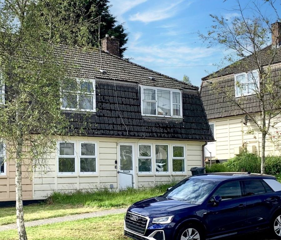 Property photo 1 of 6