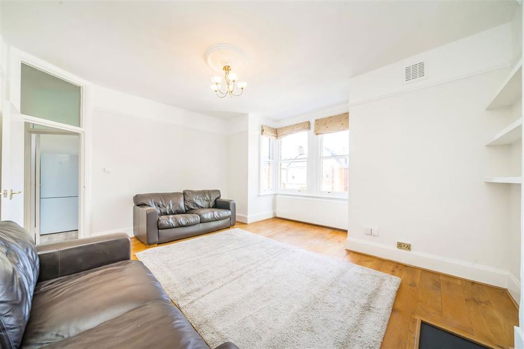 Property photo 2 of 6