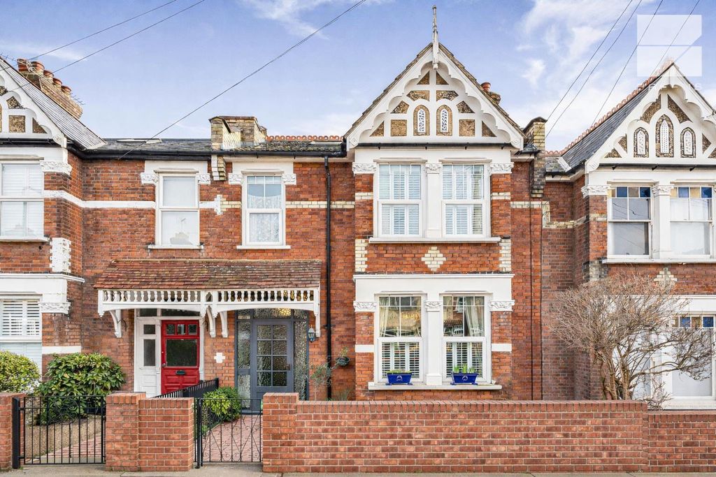 Property photo 1 of 33 New Front Image.Png