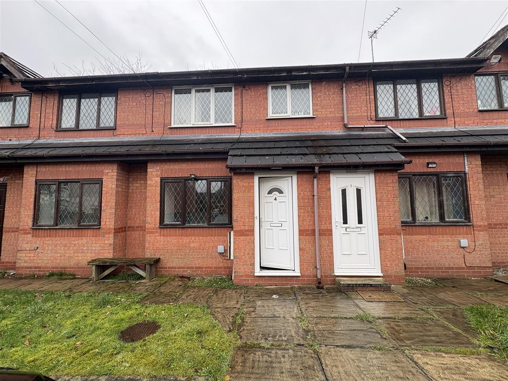 Property photo 1 of 9 Img_7383.Jpeg