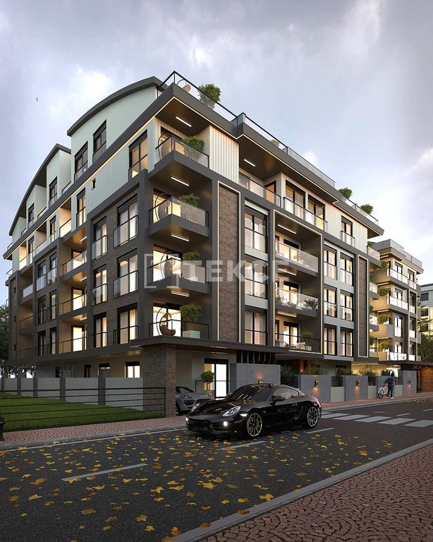 Property photo 3 of 11