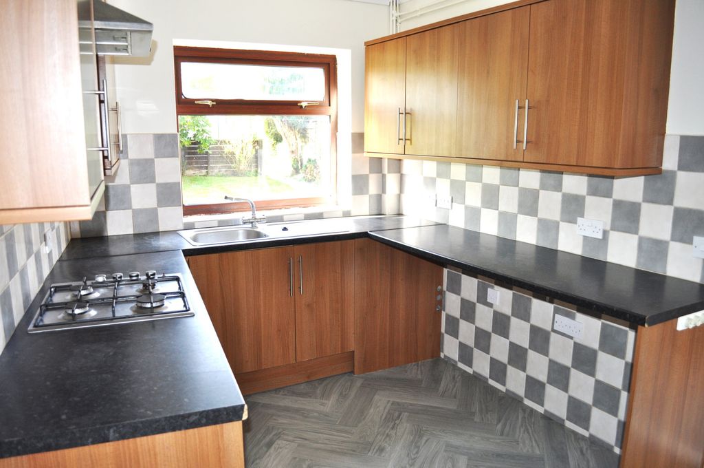 Property photo 3 of 12 Image 3