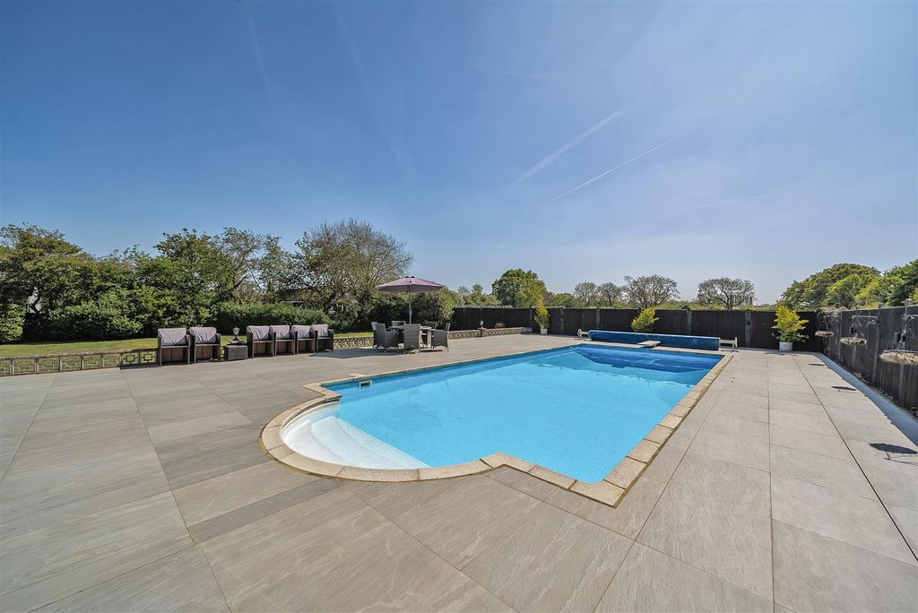 Property photo 3 of 30 1278203 (33).Jpg