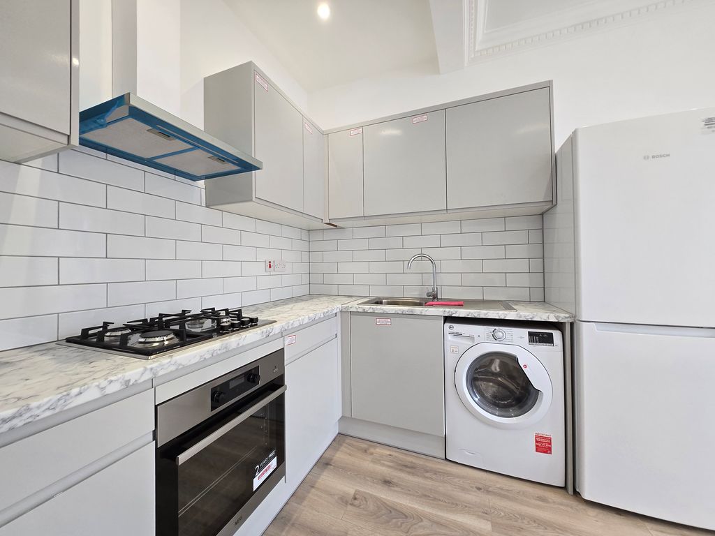 Property photo 1 of 7 20250217_141428