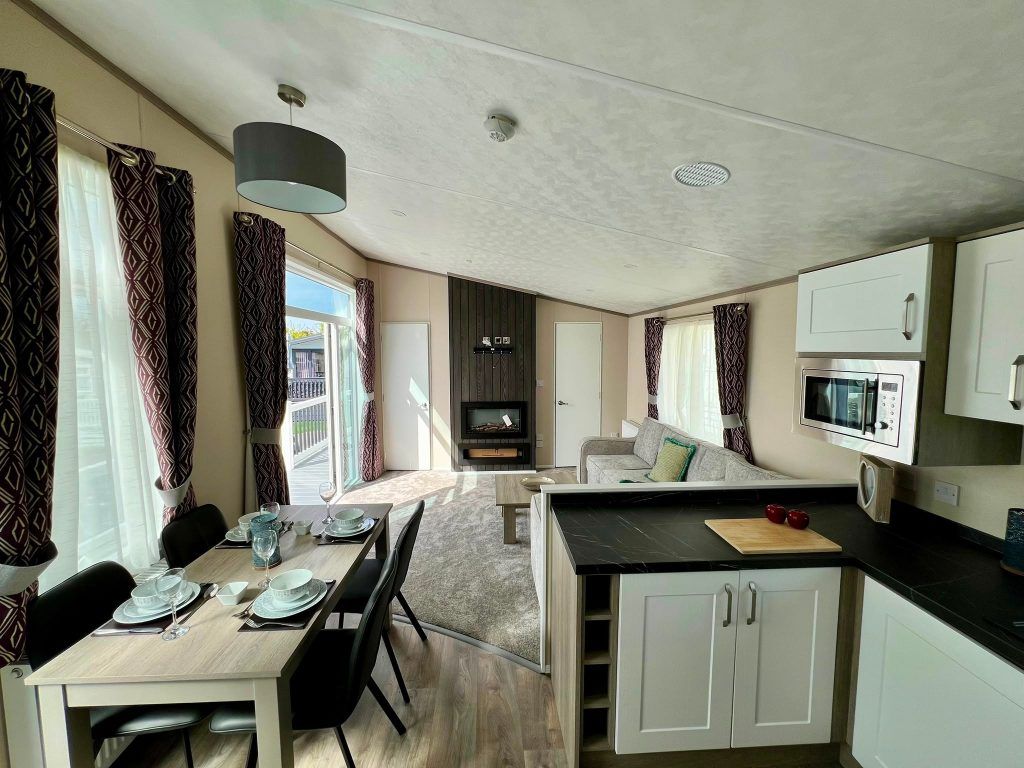 Property photo 2 of 7 Pemberton Marlow 2026 Car0065666 149941087.Jpeg