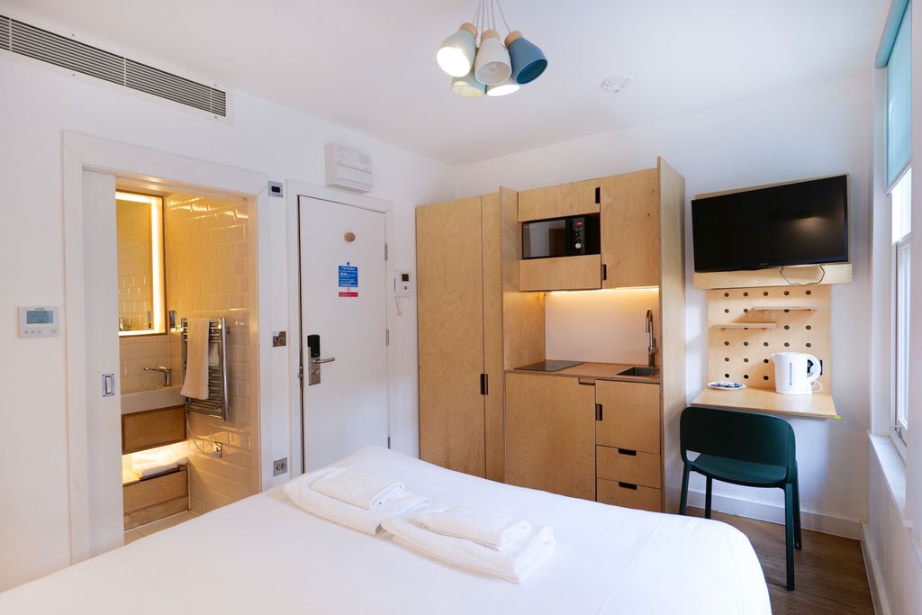 Property photo 2 of 4 Gallery