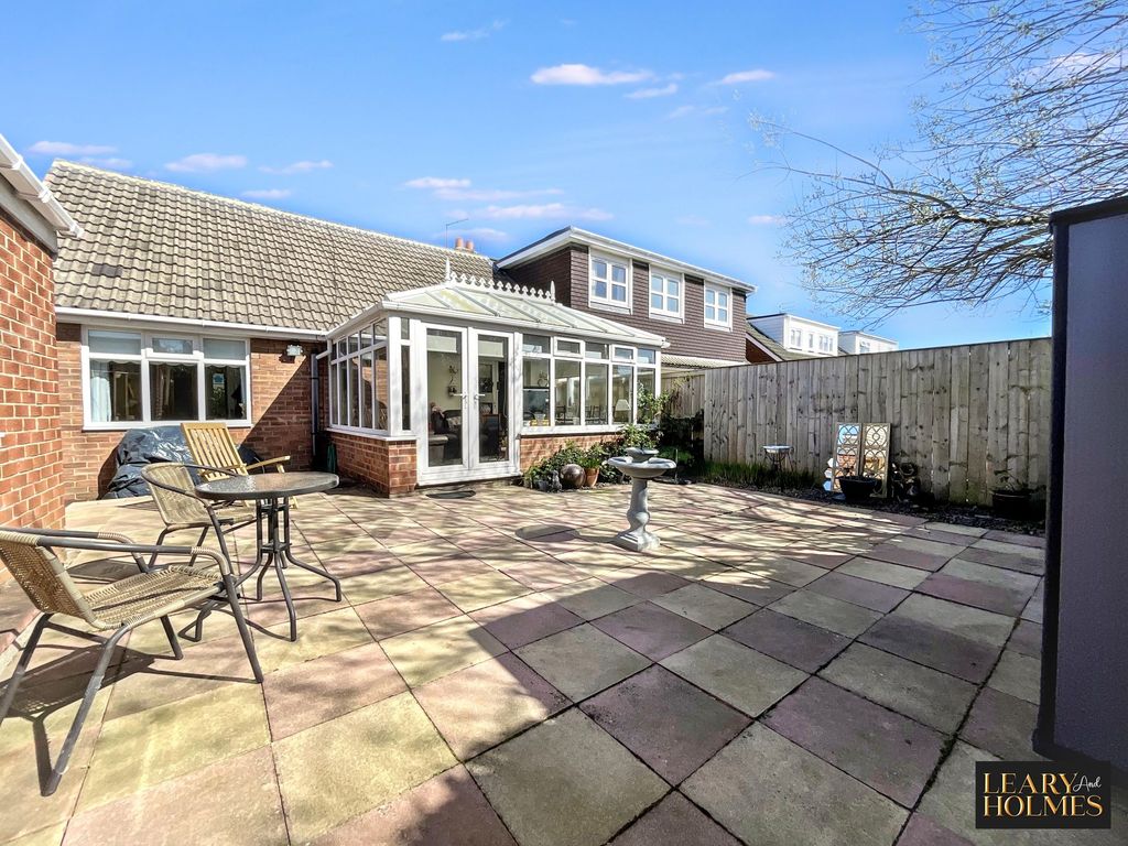 Property photo 3 of 16