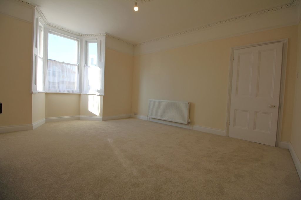 Property photo 3 of 12 Picture No. 03
