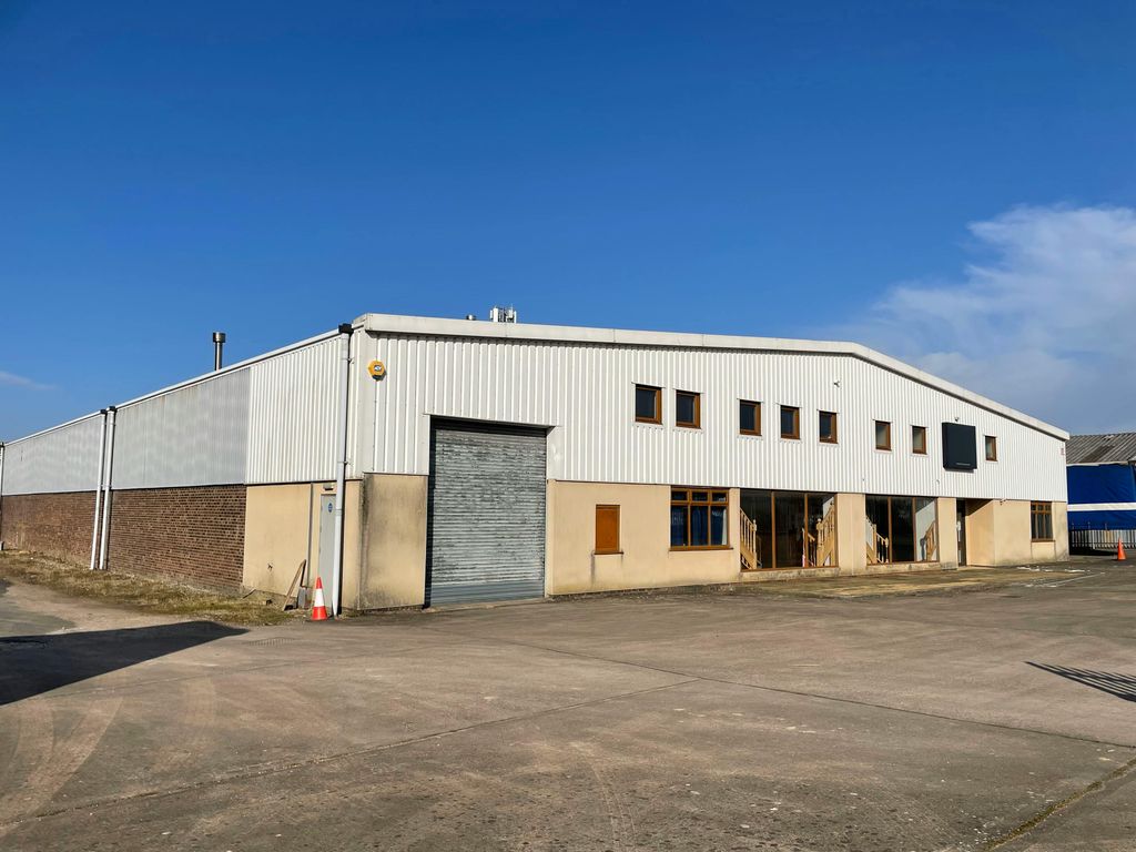 Property photo 2 of 15 Img_1279.Jpg