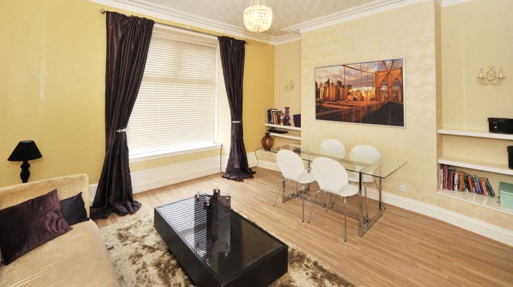 Property photo 2 of 6 Photo 2