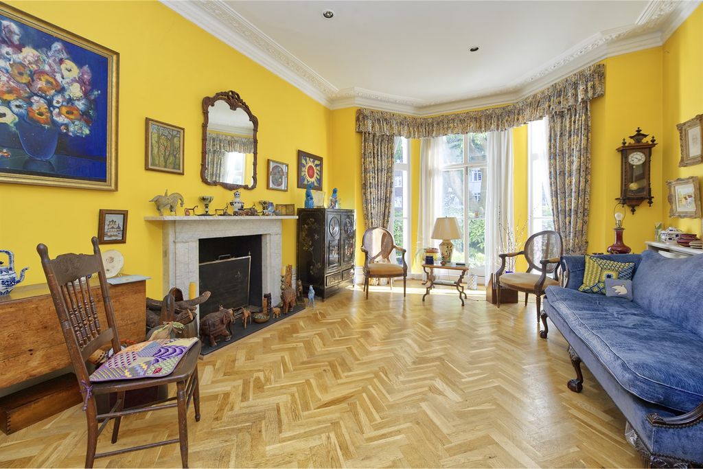 Property photo 1 of 4 (Main)