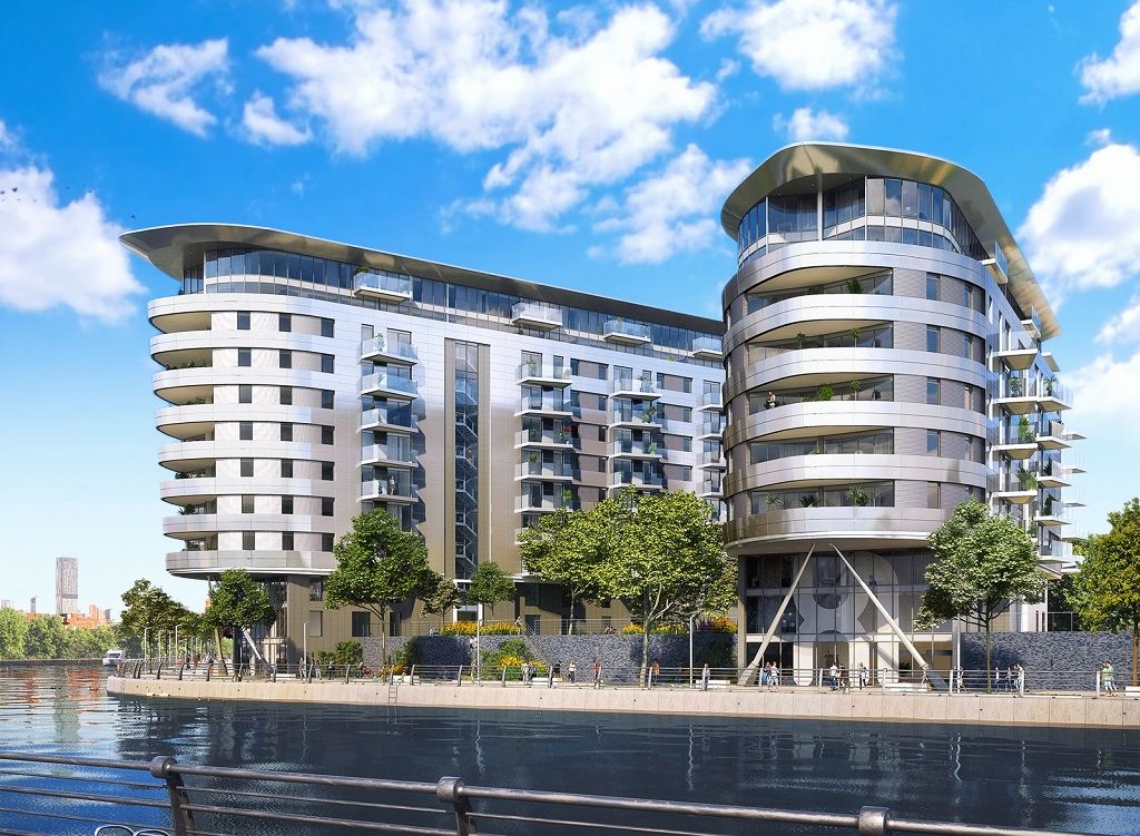 Property photo 1 of 12