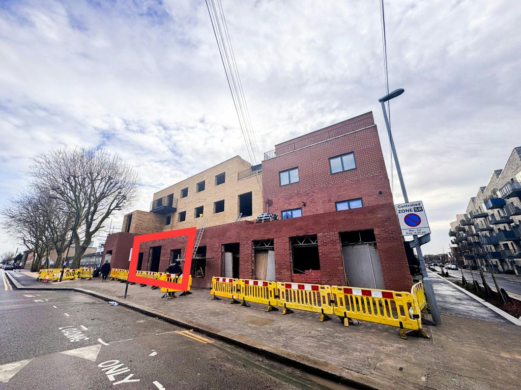 Property photo 1 of 1 Img_20902.Png