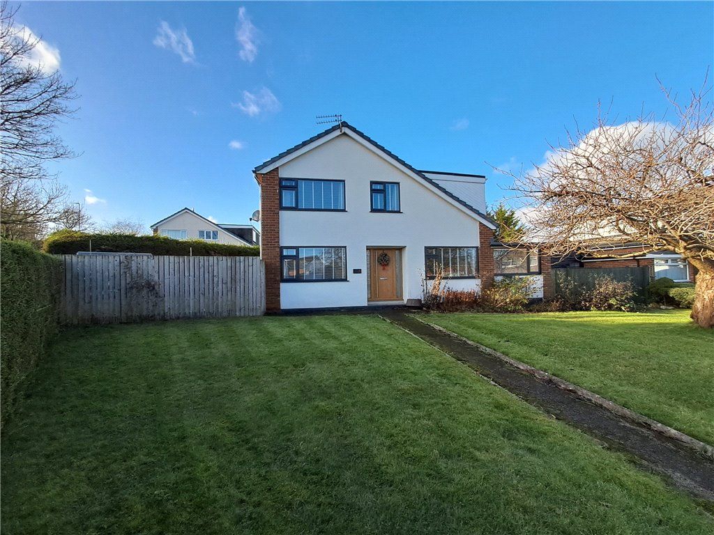 Property photo 1 of 18 Front