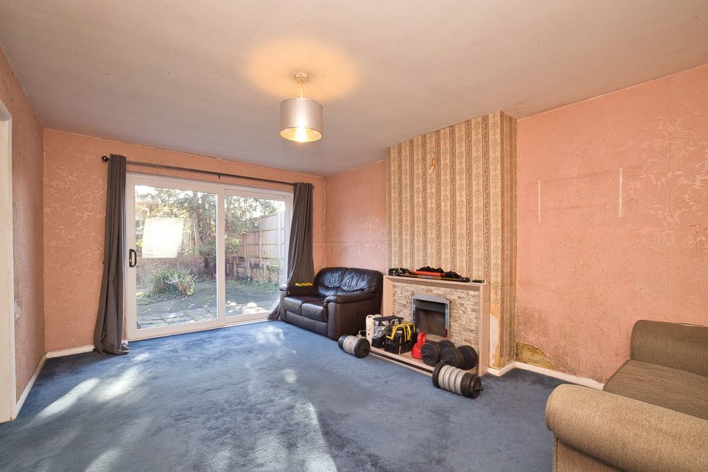 Property photo 2 of 13 Picture 2