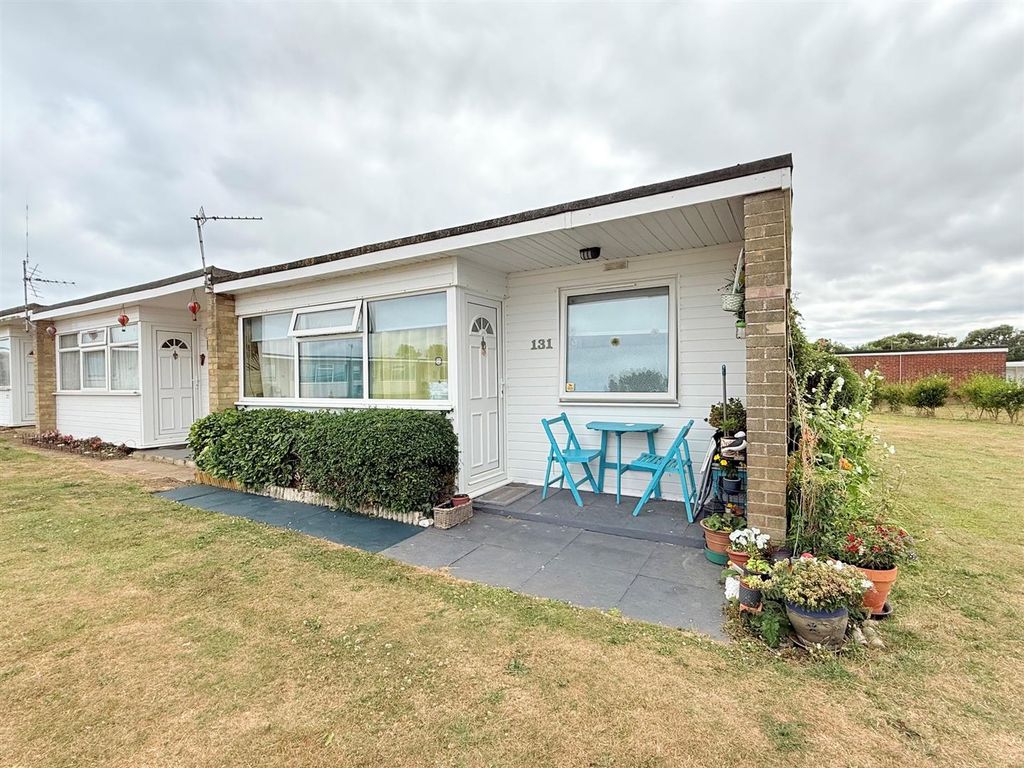 Property photo 1 of 10 Front