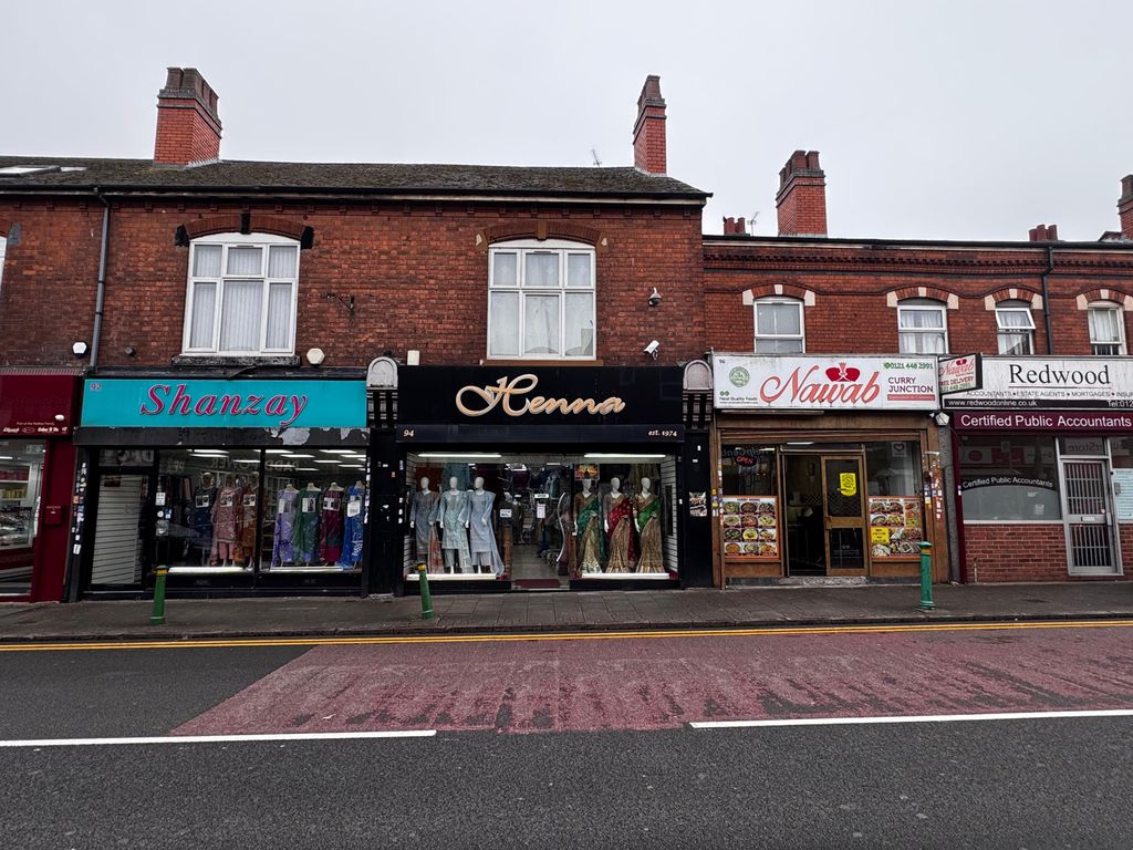 Property photo 1 of 13