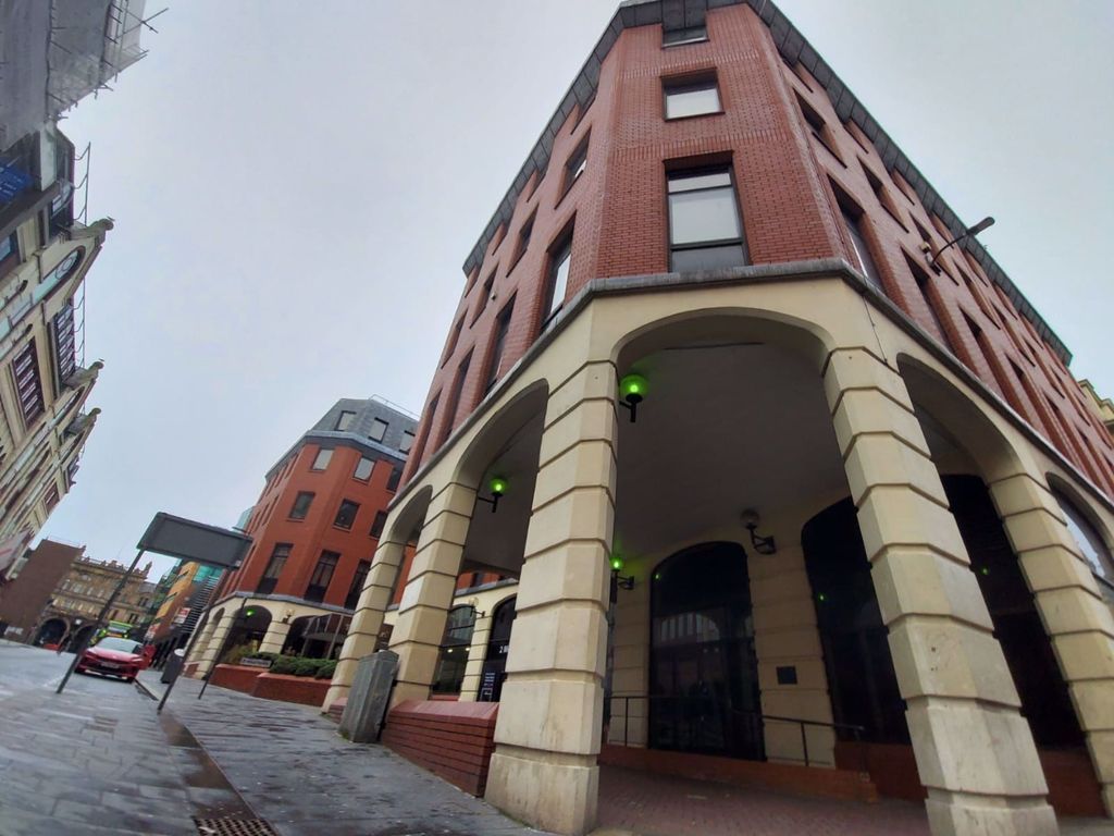 Property photo 3 of 15