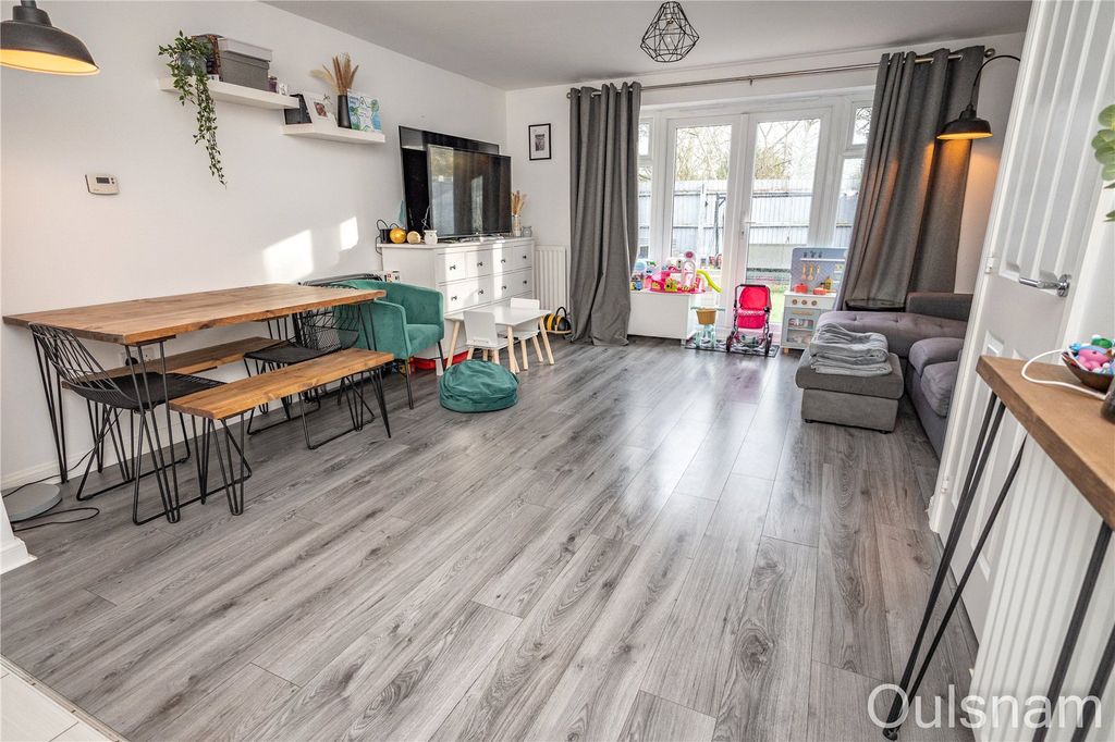 Property photo 2 of 10 Picture No. 05