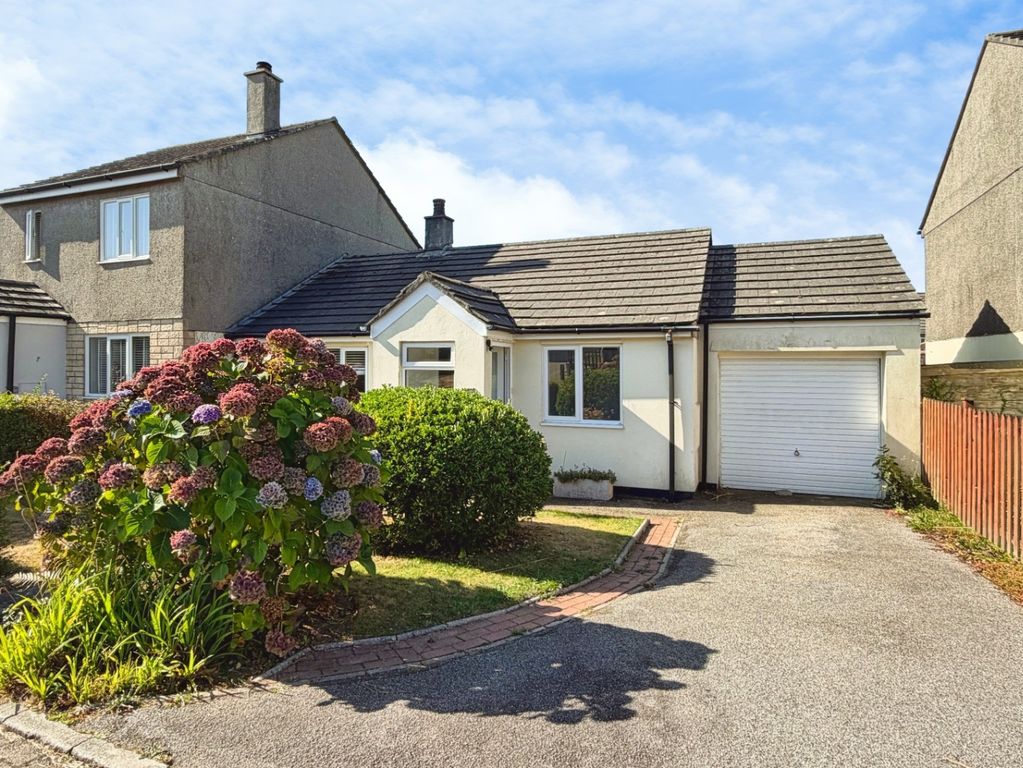 Property photo 1 of 13 5377261