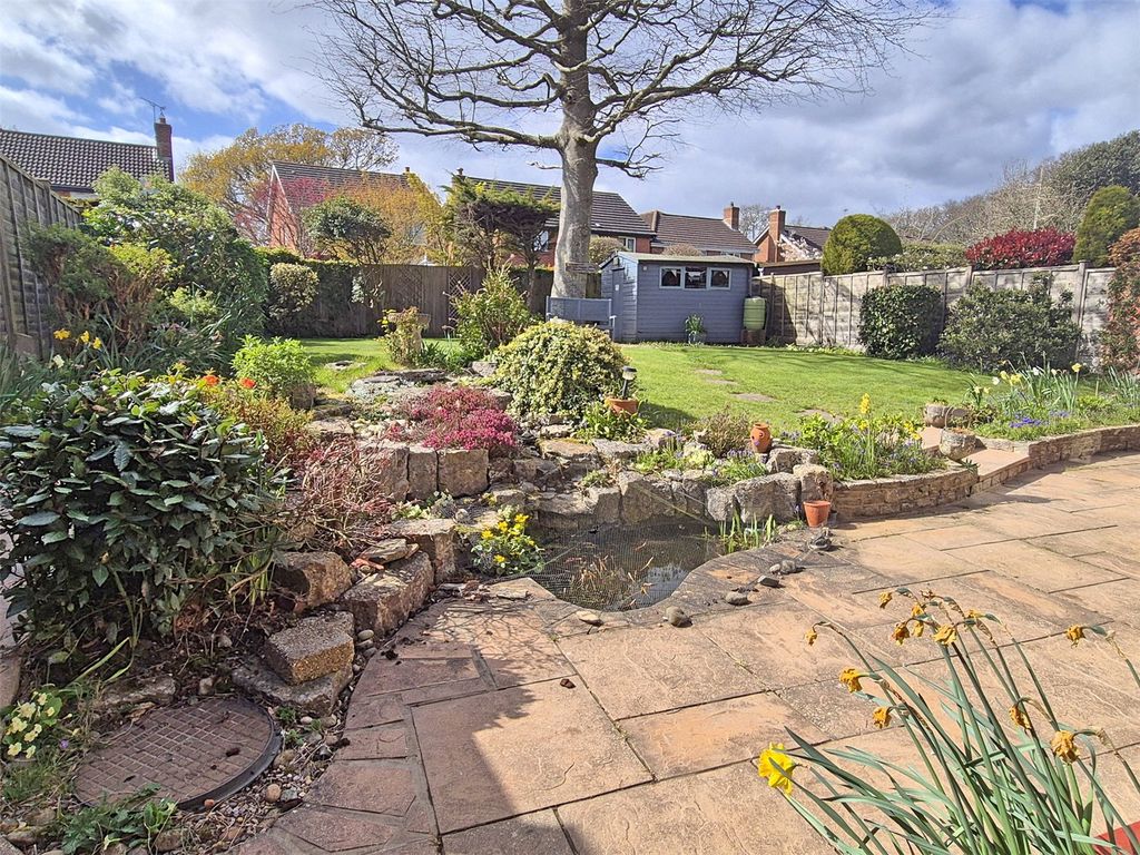 Property photo 3 of 15 Picture No. 03