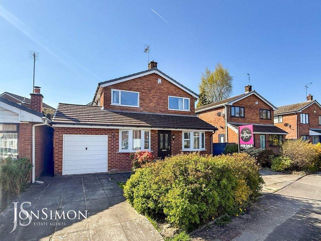Property photo 1 of 33
